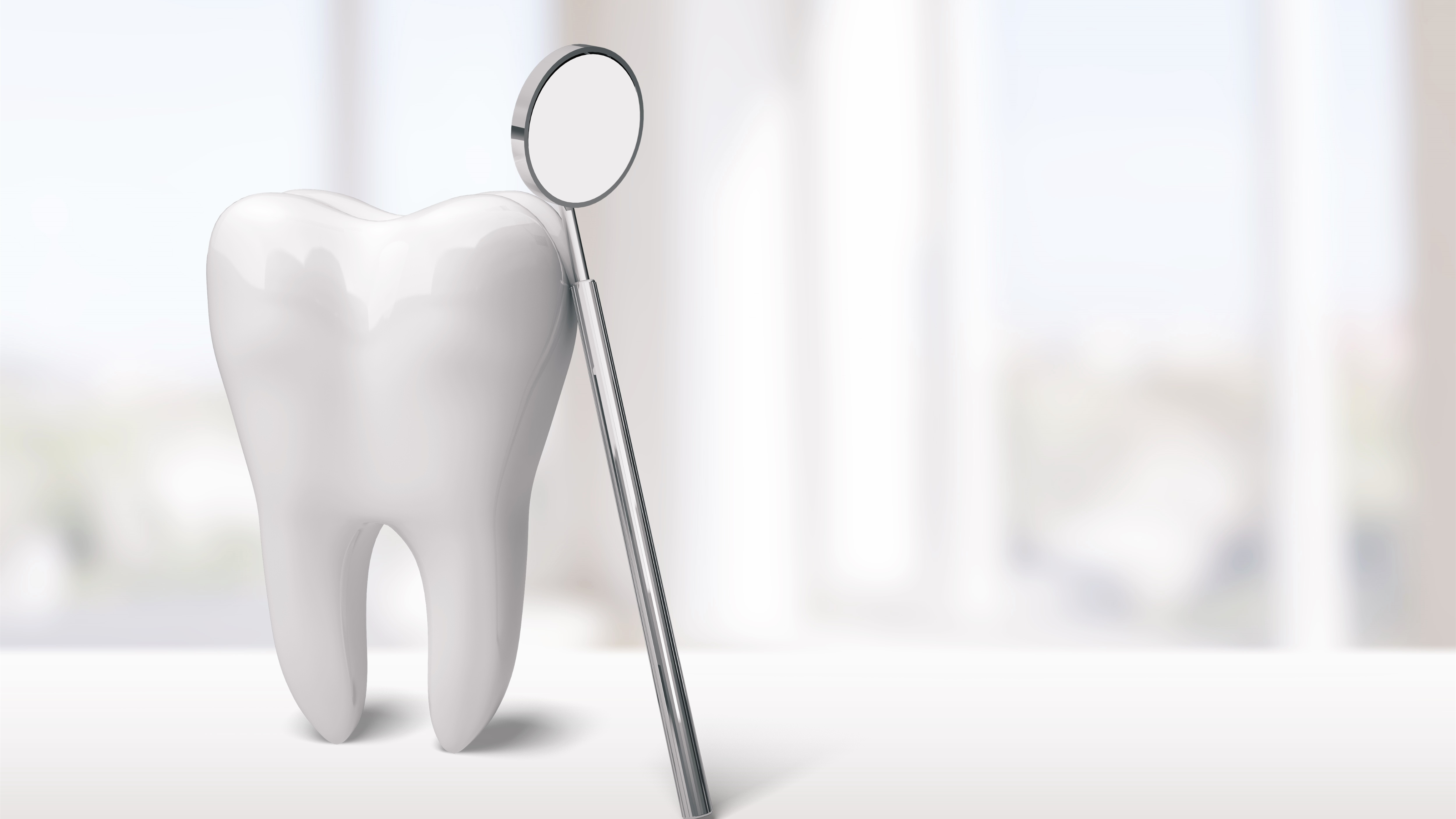 Come scegliere il Dentista ideale